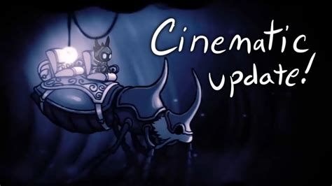 hollow knight customs clearance strategy.
